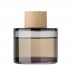 Raumduft Vanille-Aroma 100ml NOIROMA, schwarz Raumduft Vanille-Aroma 100ml NOIROMA, schwarz