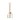 Raumduft Vanille-Aroma 100ml NOIROMA, transparent