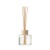 Raumduft Vanille-Aroma 100ml NOIROMA, transparent