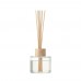 Raumduft Vanille-Aroma 100ml NOIROMA, transparent Raumduft Vanille-Aroma 100ml NOIROMA, transparent
