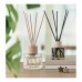 Raumduft Vanille-Aroma 100ml NOIROMA, transparent Raumduft Vanille-Aroma 100ml NOIROMA, transparent