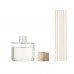 Raumduft Vanille-Aroma 100ml NOIROMA, transparent Raumduft Vanille-Aroma 100ml NOIROMA, transparent