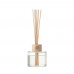 Raumduft Vanille-Aroma 100ml NOIROMA, transparent Raumduft Vanille-Aroma 100ml NOIROMA, transparent