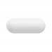 5.0 TWS-Ohrhörer Set SILENCIO, weiß 5.0 TWS-Ohrhörer Set SILENCIO, weiß