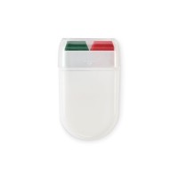 Fan Schminkstift CHEER, gemischt