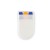 Fan Schminkstift CHEER, blau