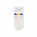 Fan Schminkstift CHEER, blau