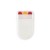 Fan Schminkstift CHEER, rot