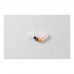 Fan Schminkstift CHEER, gelb