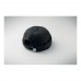 Docker Cap, schwarz