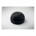 Docker Cap, schwarz