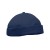 Docker Cap, blau