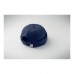 Docker Cap, blau