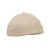 Docker Cap, beige