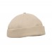 Docker Cap, beige