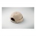 Docker Cap, beige