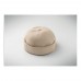 Docker Cap, beige