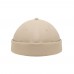 Docker Cap, beige