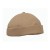 Docker Cap, khaki