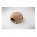 Docker Cap, khaki