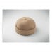 Docker Cap, khaki