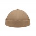 Docker Cap, khaki