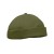 Docker Cap, armeegrün