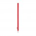 LANY RPET Lanyard in RPET 20 mm LANY RPET, red