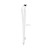 LANY RPET RPET Lanyard LANY RPET, wit