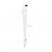 LANY RPET RPET Lanyard LANY RPET, wit LANY RPET RPET Lanyard LANY RPET, wit