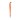 Lanyard RPET 20mm LANY RPET, orange