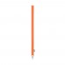 Lanyard RPET 20mm LANY RPET, orange Lanyard RPET 20mm LANY RPET, orange