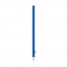 LANY RPET RPET Lanyard LANY RPET, royal blauw LANY RPET RPET Lanyard LANY RPET, royal blauw
