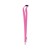 LANY RPET RPET Lanyard LANY RPET, fuchsia