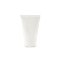 SUNCARE TUBE Tube 45ml sunscreen lotion SUNCARE TUBE, white