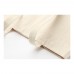 Canvas Shopping Tasche 270g/m² RASSA, beige Canvas Shopping Tasche 270g/m² RASSA, beige
