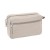 NAIMA COSMETIC Hennep toilettas NAIMA COSMETIC, beige