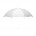 GRUSA Windproof umbrella 27 inch GRUSA, white