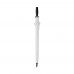 GRUSA Windproof umbrella 27 inch GRUSA, white