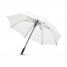 GRUSA Windproof umbrella 27 inch GRUSA, white