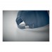 Hanf Baseball Kappe 5 Panele NAIMA CAP, blau Hanf Baseball Kappe 5 Panele NAIMA CAP, blau