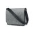 BAGLO RPET felt laptop bag BAGLO, grey