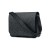 BAGLO RPET felt laptop bag BAGLO, stone grey
