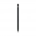 INKLESS Inktloze pen INKLESS, zwart