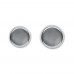 BOSTON Cocktail set 750 ml BOSTON, shiny silver