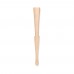 Fächer FANNY CORK, beige Fächer FANNY CORK, beige