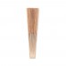 Fächer FANNY CORK, beige Fächer FANNY CORK, beige