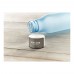 GLACIER RPET RPET bottle 600ml GLACIER RPET, transparent light blue GLACIER RPET RPET bottle 600ml GLACIER RPET, transparent light blue