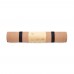 SAVASANA Yogamat van kurk SAVASANA, beige