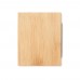 Stiftehalter Bambus MANILA, holz Stiftehalter Bambus MANILA, holz